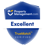 TruMatch Verified Excellent